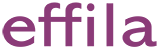 Effila Logo