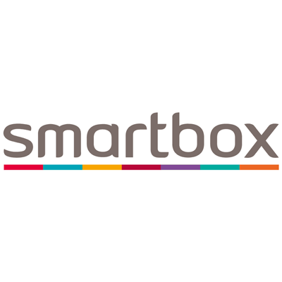 Client smartbox